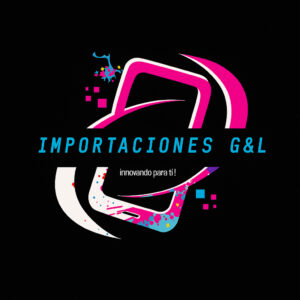 Importaciones G&L