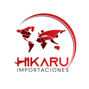 Importaciones Hikaru