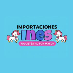 Importaciones Ines