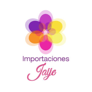 Importaciones Jaije