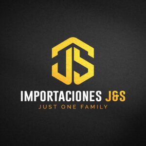 Importaciones J&S