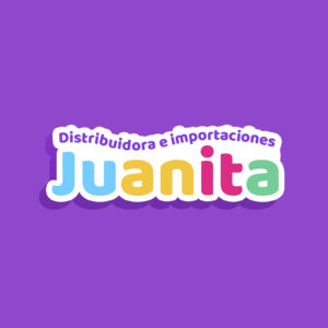 Importaciones Juanita