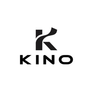 Importaciones Kino