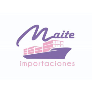 Importaciones Maite