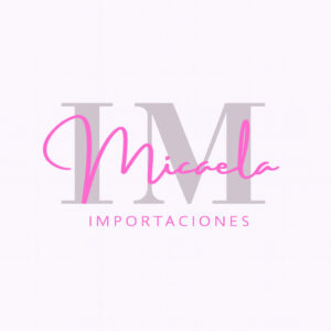 Importaciones Micaela
