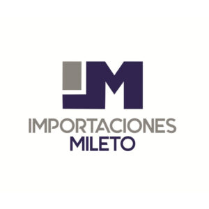 Importaciones Mileto