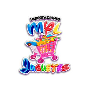 Importaciones Myl Juguetes