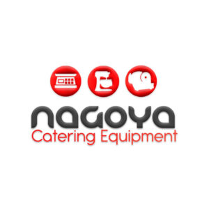 Importaciones Nagoya