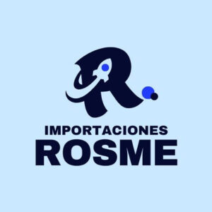 Importaciones Rosme