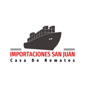 Importaciones San Juan