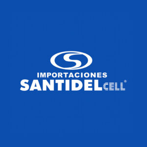 Importaciones Santidel Cell