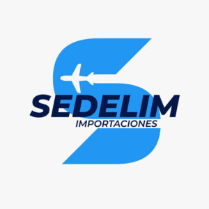 Importaciones Sedelim