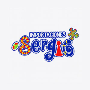 Importaciones Sergio