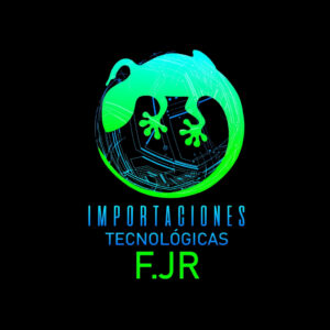 Importaciones Tecnológicas FJR