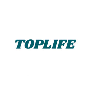 Importaciones Toplife