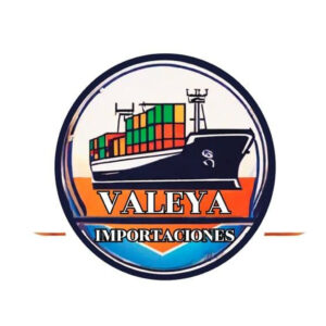 Importaciones Valeya