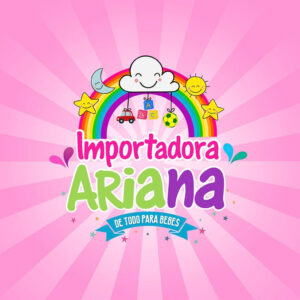 Importadora Ariana