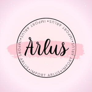 Importadora Arlus