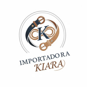 Importadora Kiara