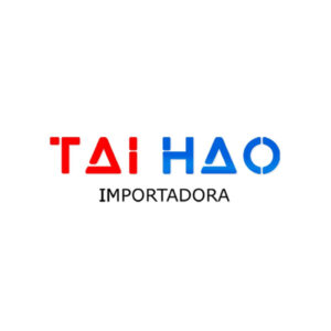Importadora Tai Hao