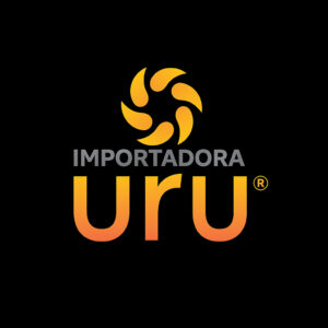 Importadora Uru