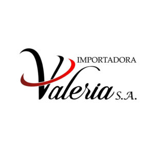 Importadora Valeria