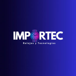 ImporTec
