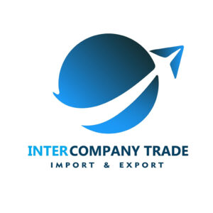 Intercompany Trade