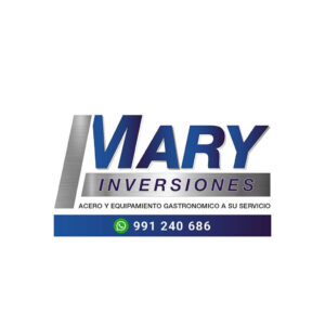 Inversiones Mary