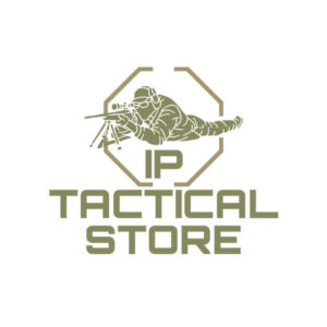 IP Tactical Store