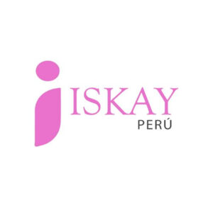 ISKAY Perú