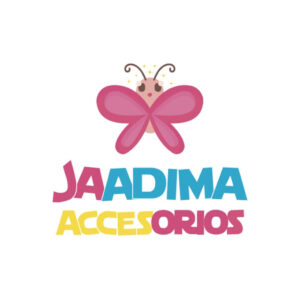 Jaadima Accesorios