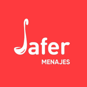 Jafer Menajes
