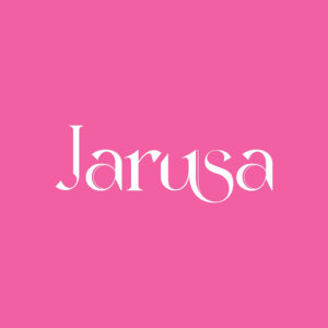 Jarusa Cosméticos