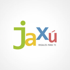 Jaxú