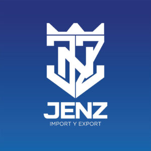 Jenz Import