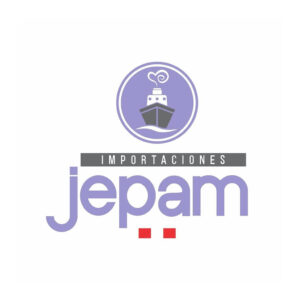 Jepam