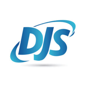 Jhoeli (DJS)