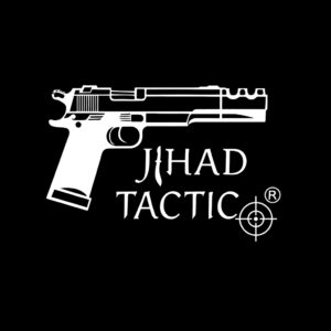 Jihad Táctico