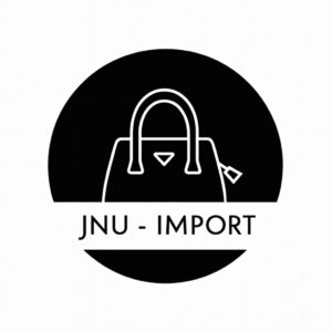 JNU Importaciones