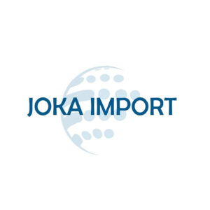 Joka Import