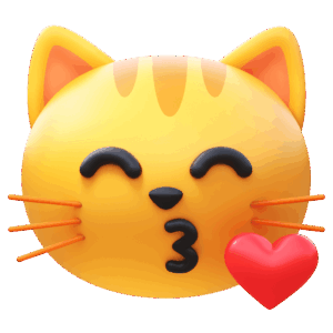 Anime y Kawaii