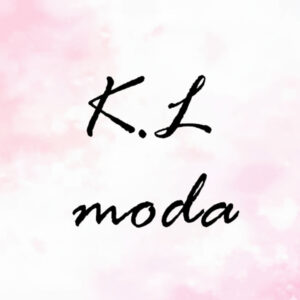 KL Moda Juvenil