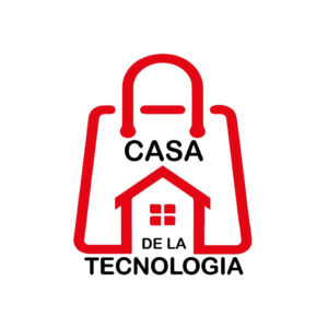 La Casa de la Tecnología
