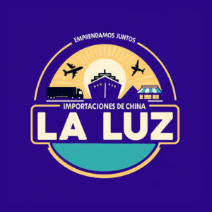 La Luz Importaciones
