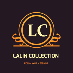 Lalín Collection