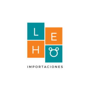 Leho Importaciones