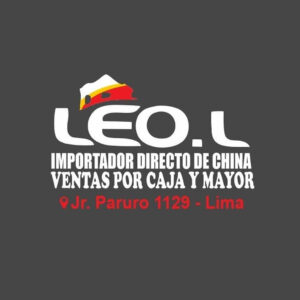 Leo’l Import