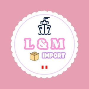 L&M Import
