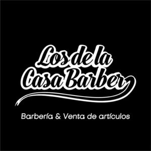 Los de la Casa Barber